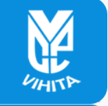 Vihita Chem Private Limited